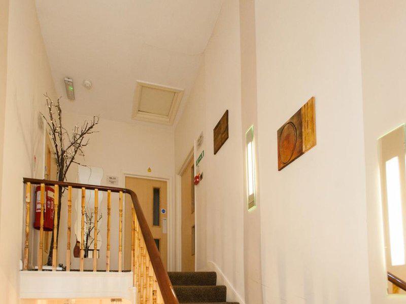 3D6C37DB0FC925B8FBFBC35B5C211ED7