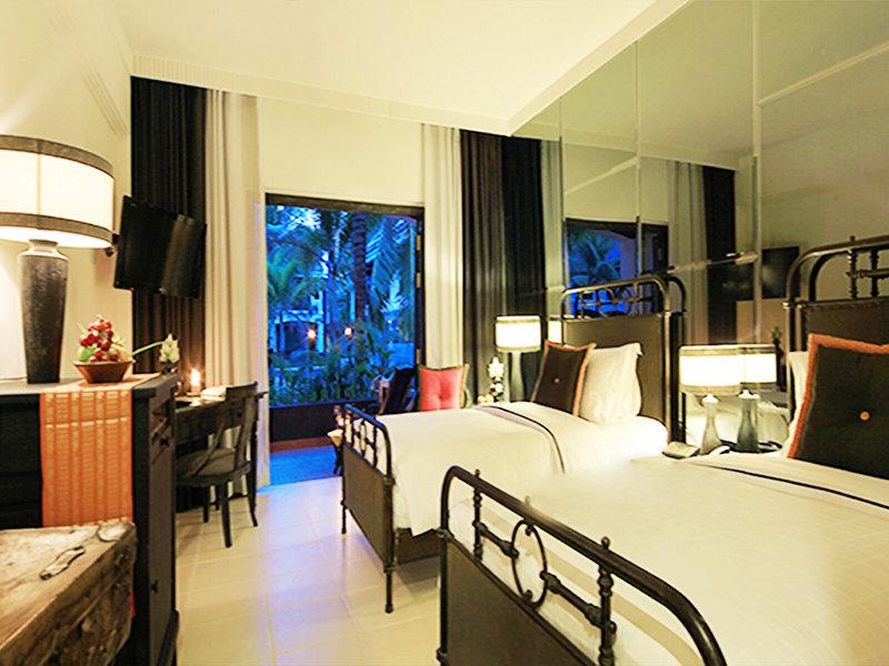 C4854F06B7EAAF10E4C956F23792B69A