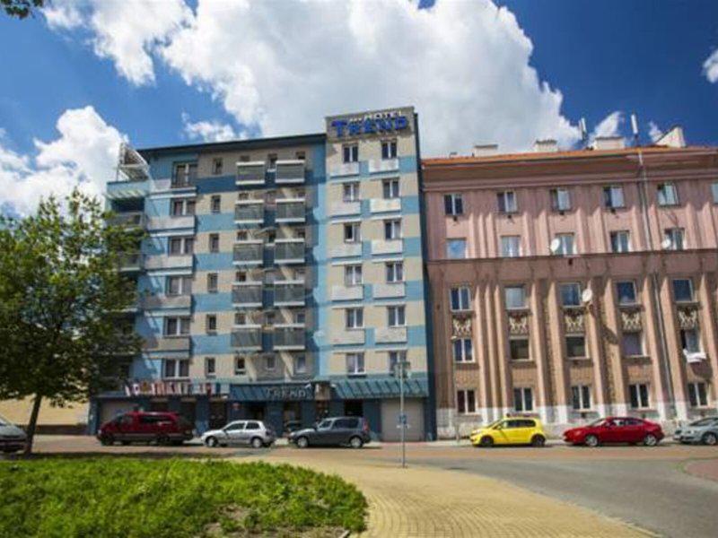 F43769518FF8CF13B07655A8B786D88A