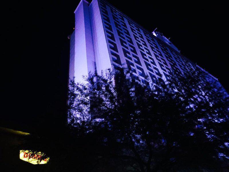 55BA28917104CAB8573D2C94A2AF14AC