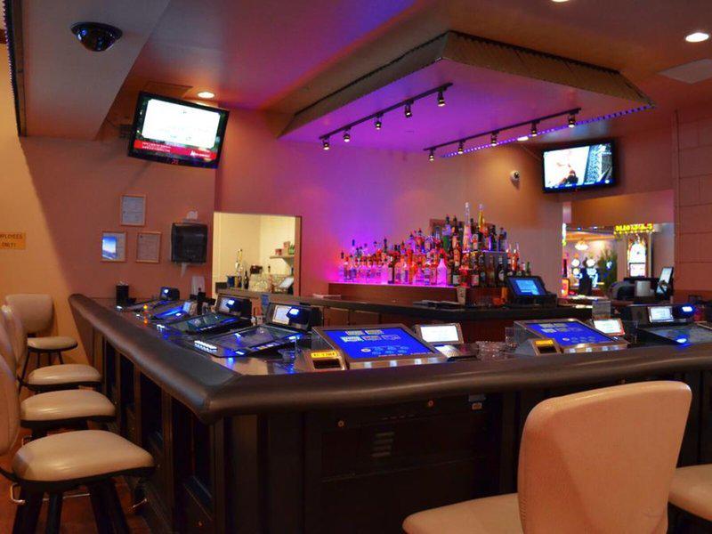 7BD0D923C19A471D36CCDFB7A7220F38