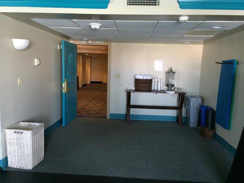 2A98DBCAF3822A77C6FD3738398896C4