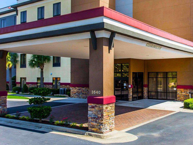 4082D5F8504AD7D795232E4C888A37C6