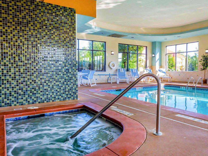 5EDEC433B5265289744A33E0D06ED006