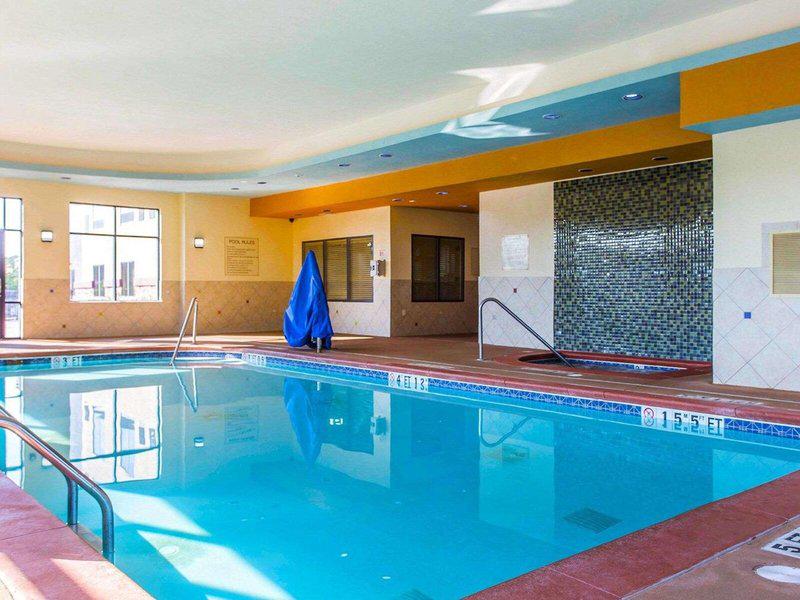 5B6096E3AF28FD9E9A0AA02B20C7DAC8