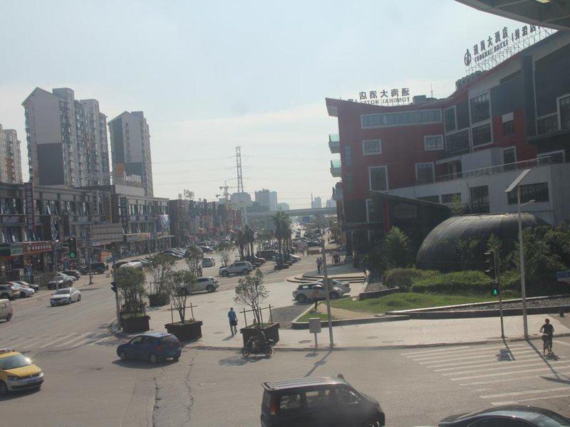 0A8E0EB698F162699990B4883A5F698E