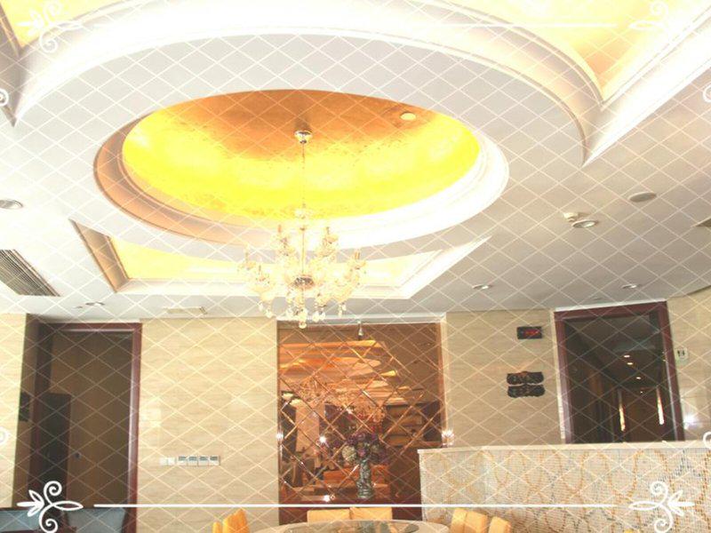 B9E115EDCD09DD69E53863ECA0DA56C9