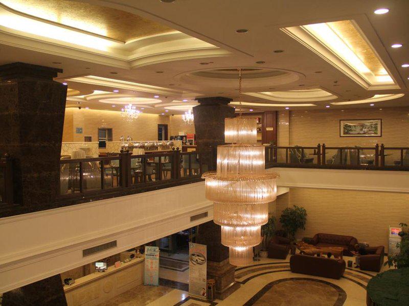 EB3A3CC03969763A4A0DD080F5271771