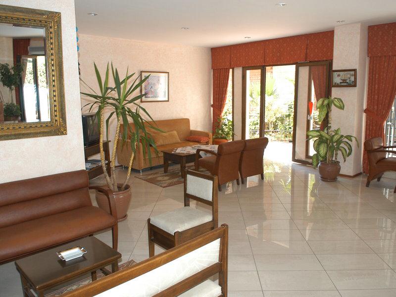 A1FBA9CD7E1FEFAFEEA37722C187F5EA