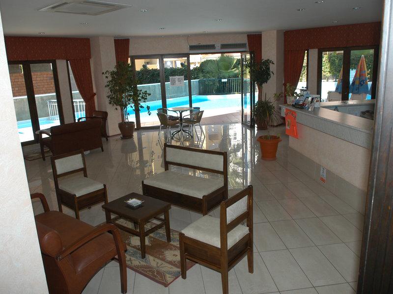 6240F777F4DC757C1151E07A519F4689