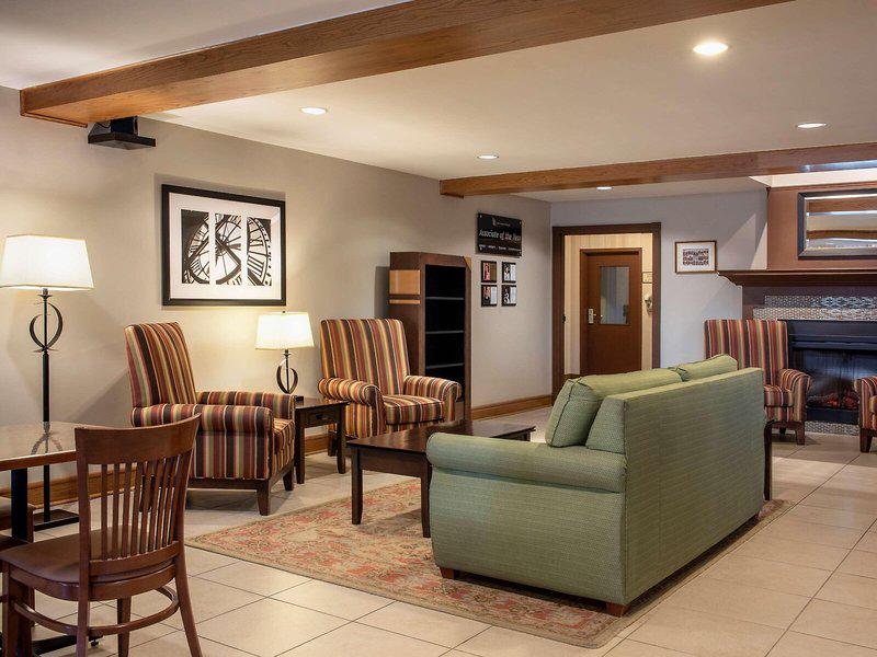 1BCB53668494C49228F901C728DFE601