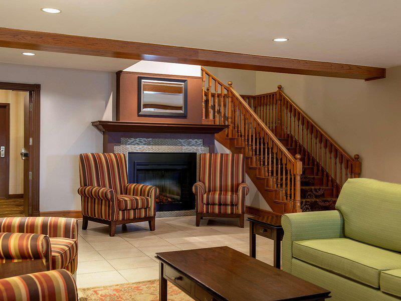 C084E91A5E8E4733C8967FB4A68EB291