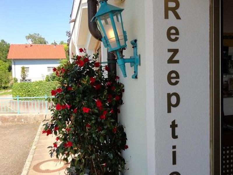 2082851BFA6A8E1E2070067B70703E0D