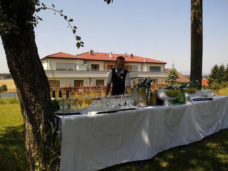 5B08F74911CBFEDB1959512517192B8C