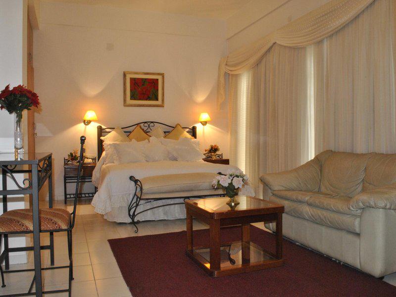 9728977E75CB1F120283B17AA30A3E8E