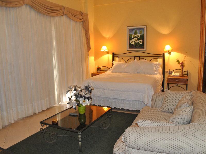 318199318C220EF920A71FBEE0DC9197