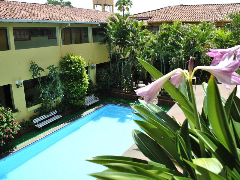 CF0F962129DBADBEC02A2350ED970947