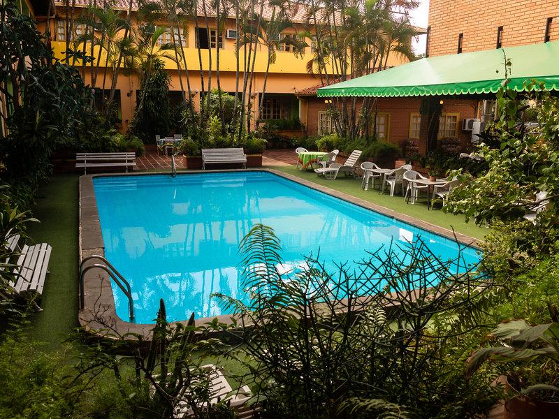 2A2E49079211550B3E7E72D77D1D962E