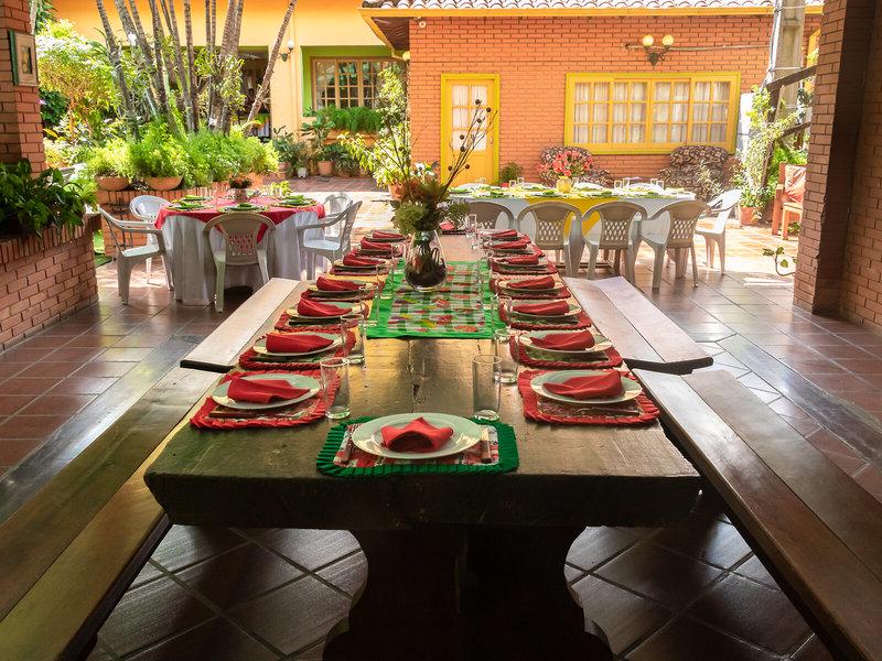 ACDD9F6157BEBC5410EBB0E125FA7472