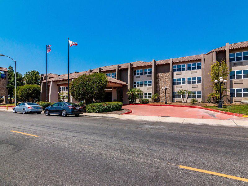 8CE19C54E1BC90D81411A6B236E45505