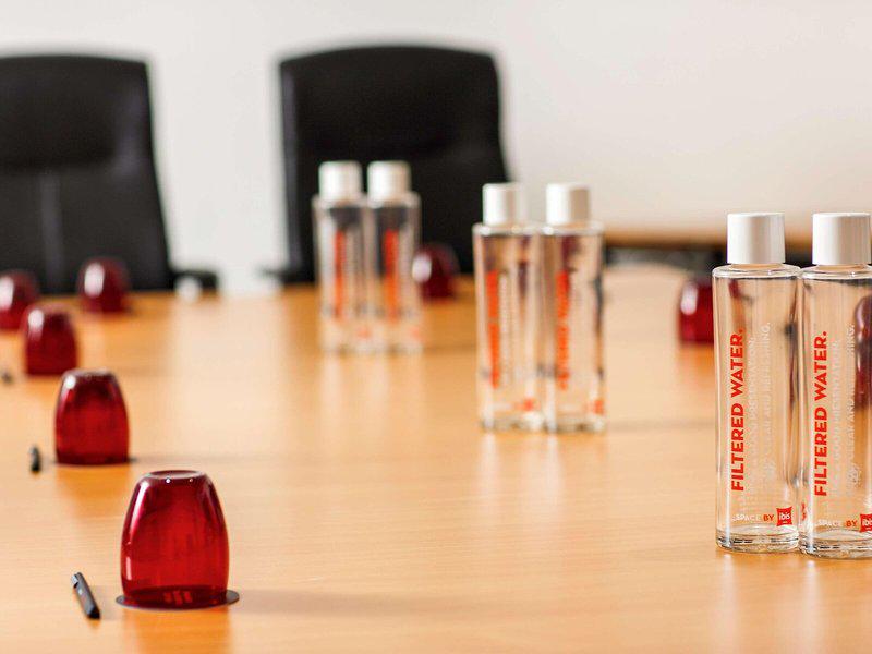 E0AB718F1B29C094939E201432B25BA9