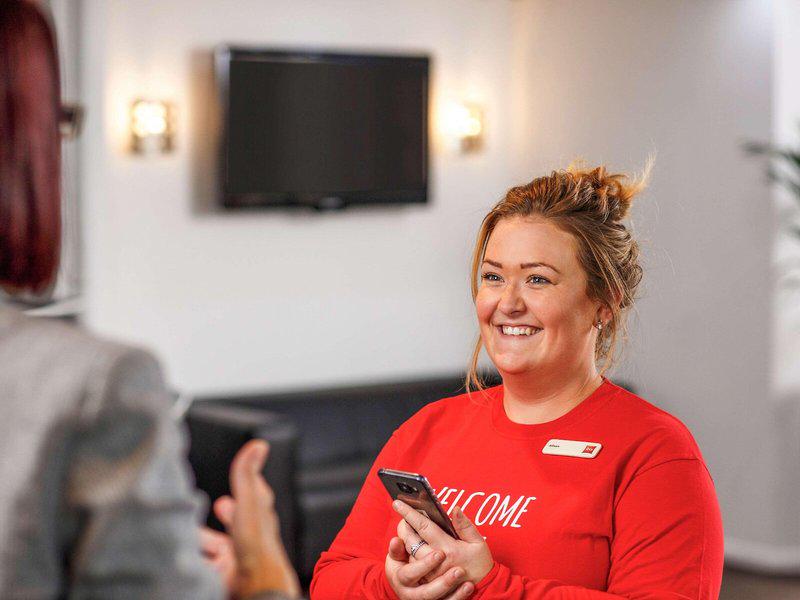 C66A43E5D4E0E4A9C54F047548B79342