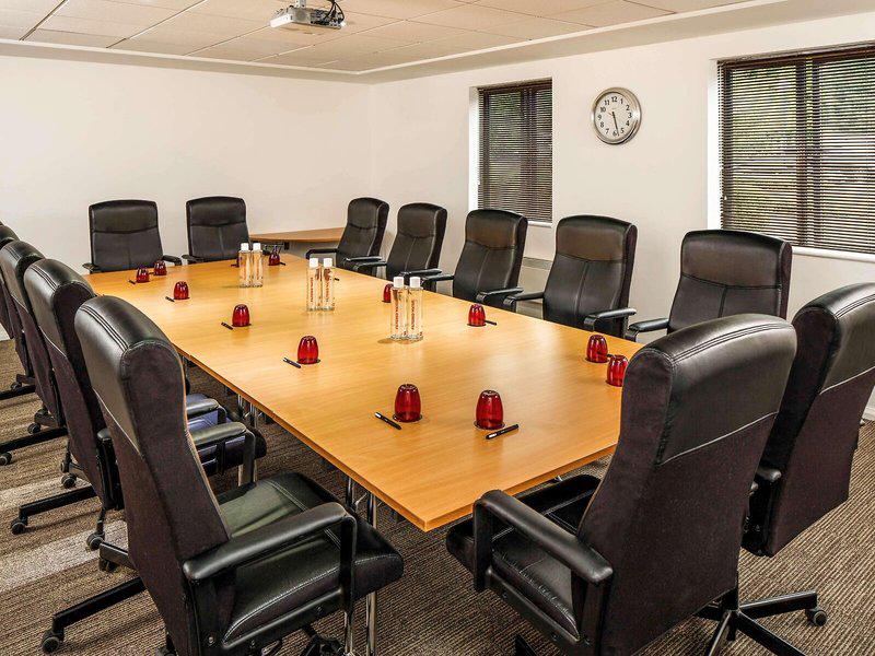 B4E25E2A1597D4C0A6B2545E88035F6C