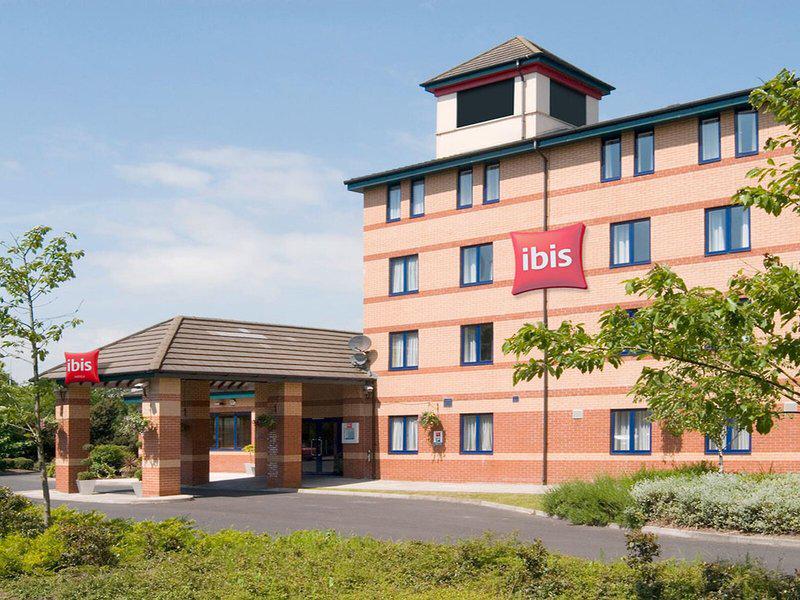 13399CE0B1F21B51213A734C0F3589BF