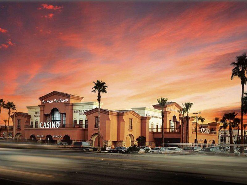 1F5E0AAB20C44EE9633D60BF609F24AB