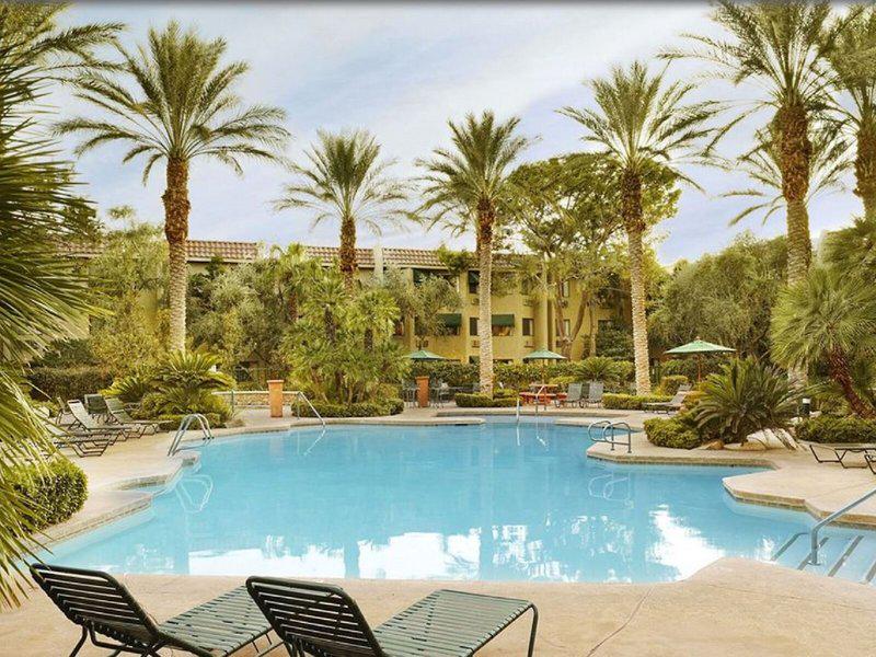 D3E8E880EF2BE45B264882601B83C8B1