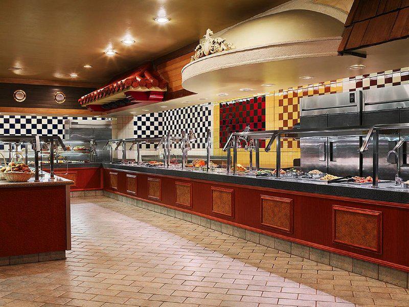 1577FE22FD2DF5C286D530840ED47938