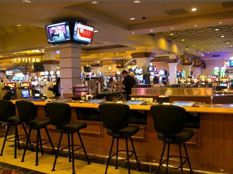 95F19E9581B392F9BA1AF4A6434E2D15