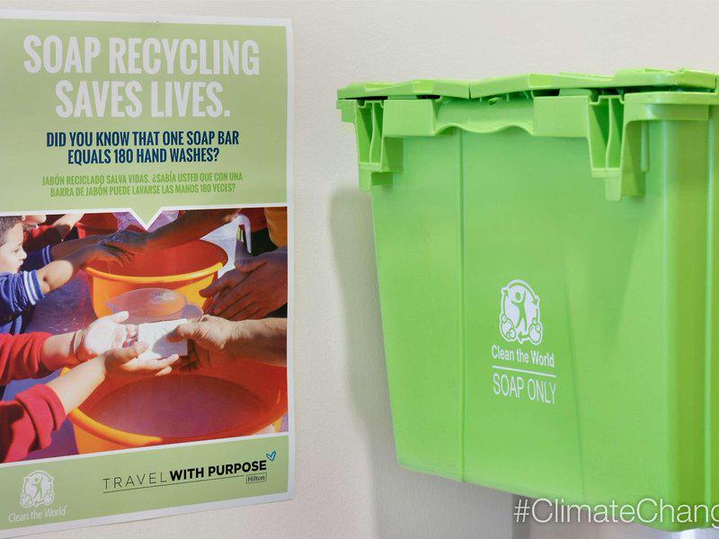 247485318F2BB0C4A4E2952F85EE9CE5