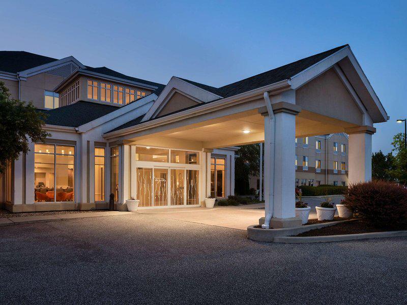 4F0691C16C8B6F446262A33DC65A0489