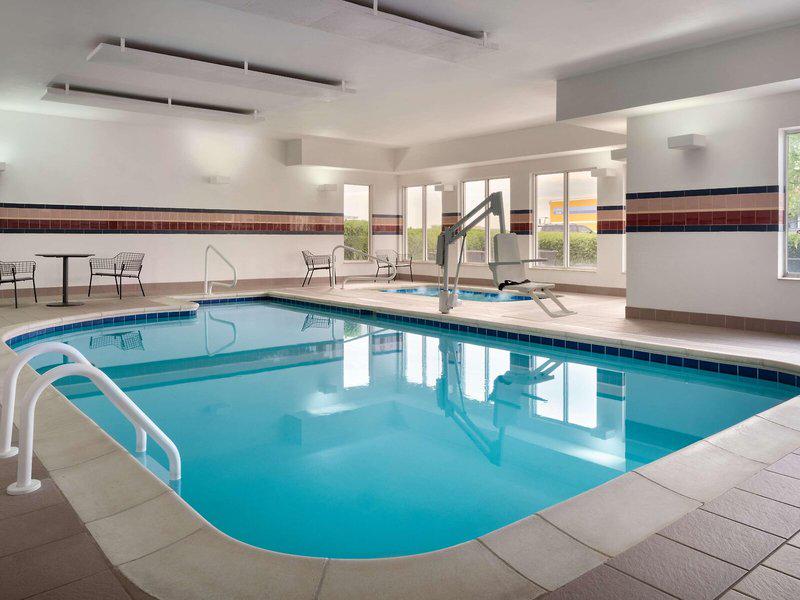 613CC9F77D7832EF2E52FC43288DA938