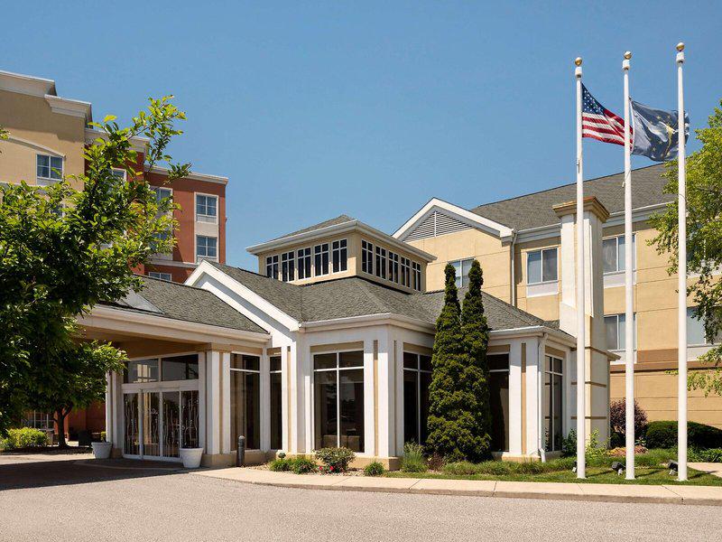 F0E5BA0F312F87563DE974217DE456F5