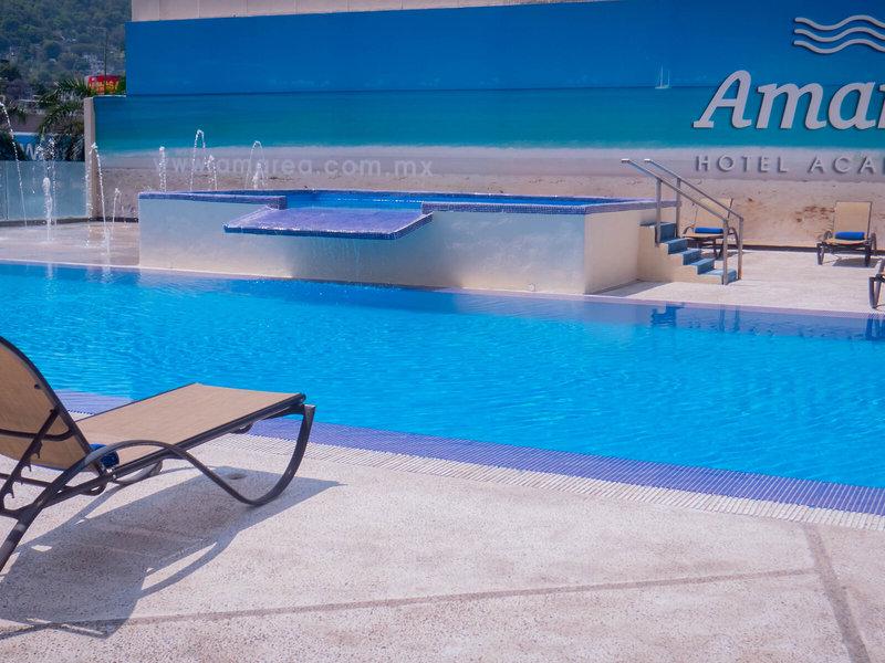 5A1F1EC849451C343748C3E67CBF5CEC