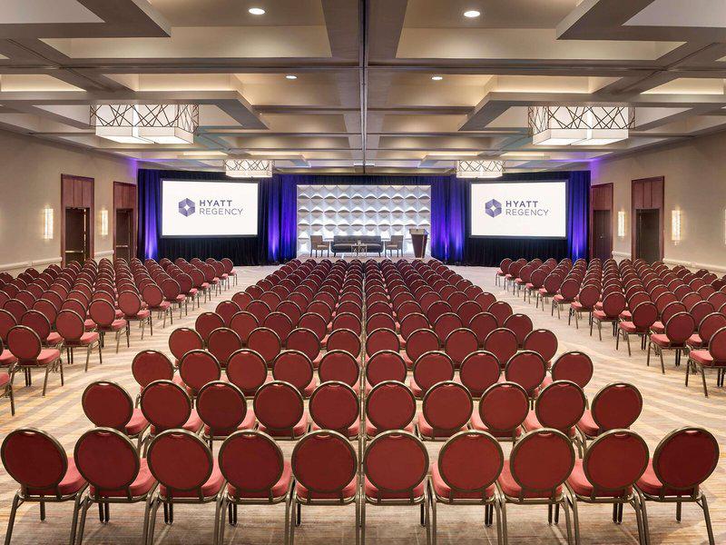 4B4E6DFD64ECBAAD0B7F0FF477C081FD