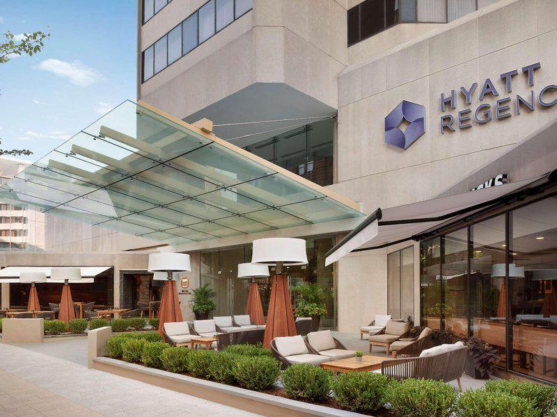 FEBCD30E7EA6F9A2572A2983283FF0F7