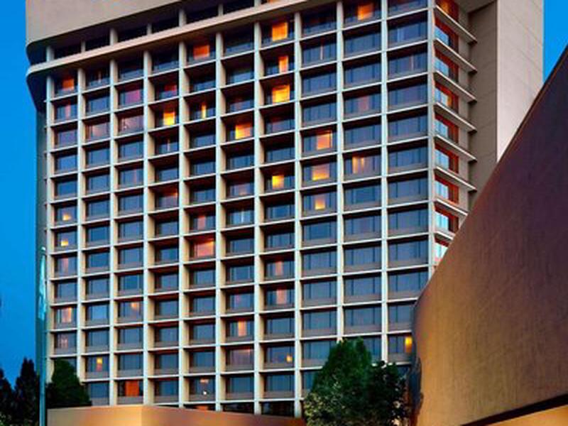 937F46C555AF58973256A329E5CDF3D7