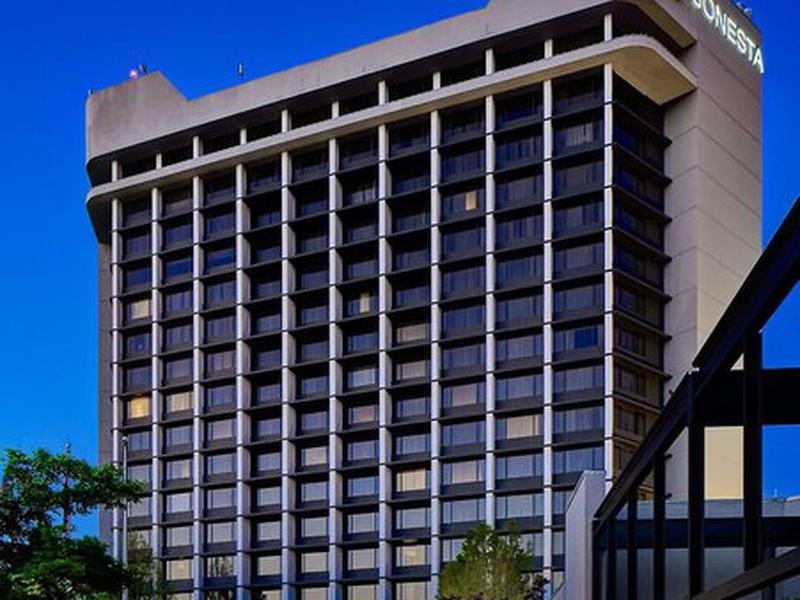 FF5046EE381B0213584AC2F52B83A4C1