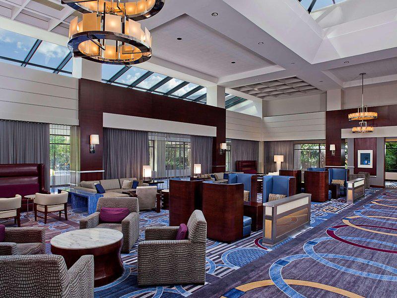 C782A62AC396380085082630BB123BB0