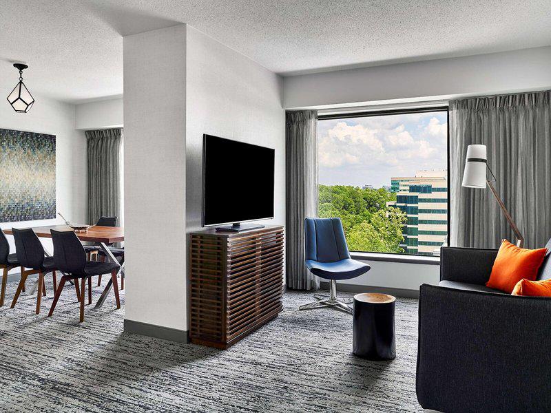 BC053ABCE7E6E6919BF771B3D0A51382