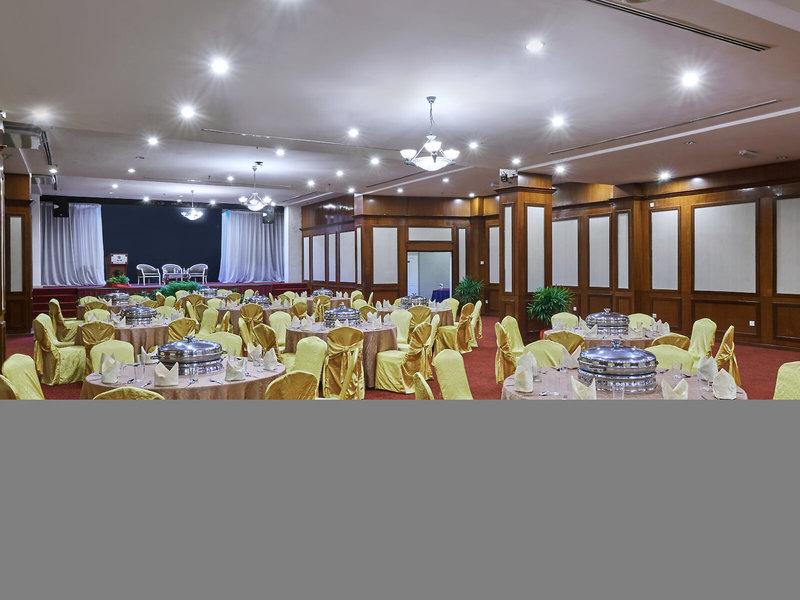 7A164B8CF1C63C8225608376ED571687