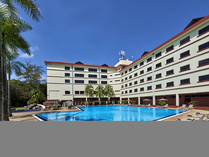 77ED4EF32CBE17565202B6F90ABBB7F1