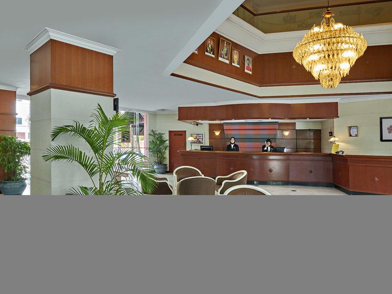 7DED0FF71FFC7E94BDFEB7268A5A02DB