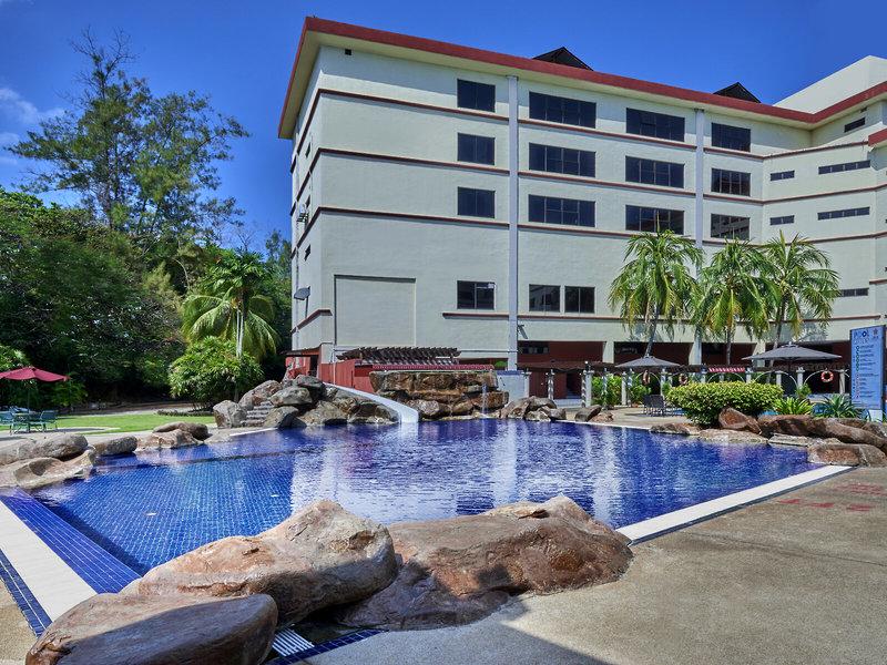 ED1E54650695B5D1A7E194E9654E0058