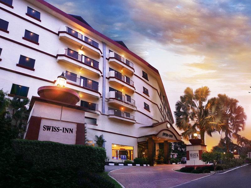 CD1609AEA26A76FD81DC2A0D9C53DA2C