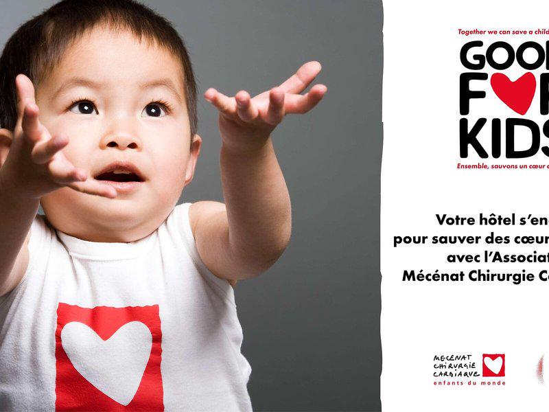 2A1178E0A70B8889F2C15A4878AE6639