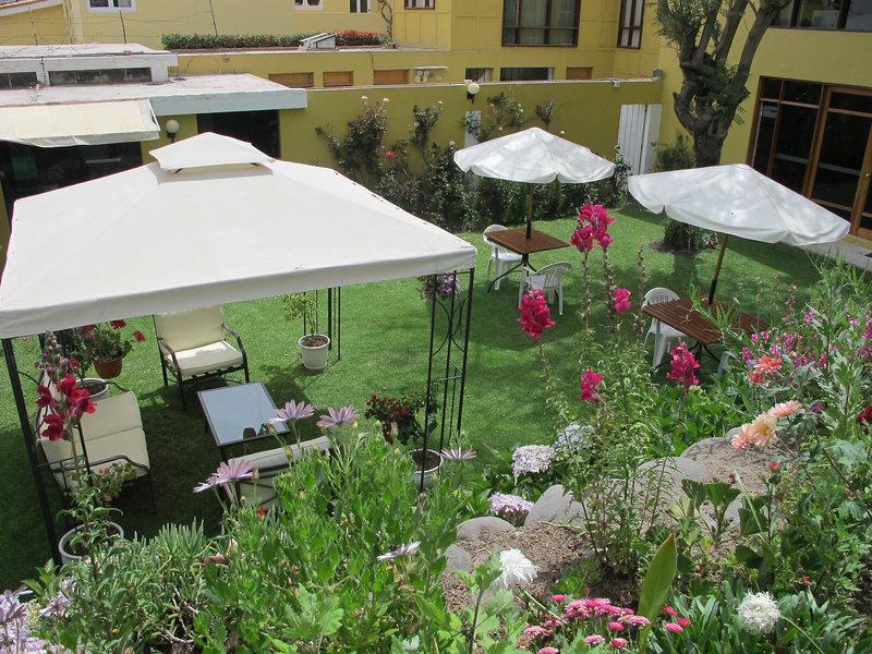 3CB4F0F1B948BEF0CAAFC701DC895B58